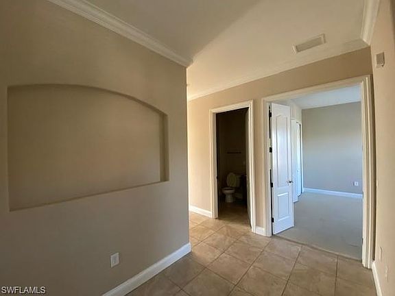 5th image of 1296 Verde Dr #3503