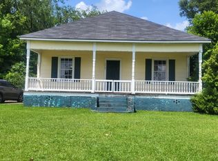 2305 31st St, Valley, AL 36854
