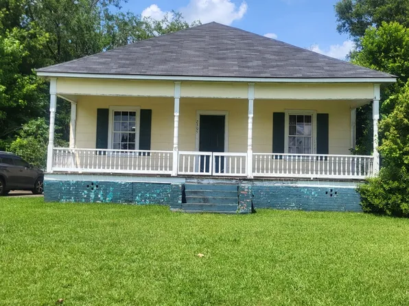 2305 31st St, Valley, AL 36854