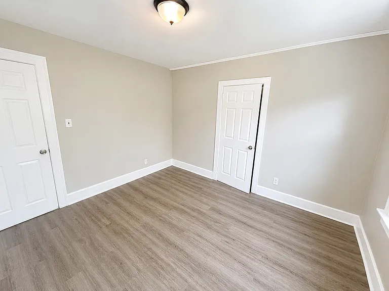 655 Summer Ave #3 — Photo 9