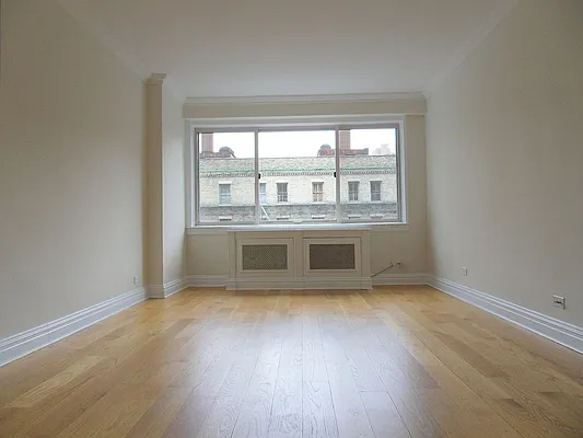 Rented by Stonehenge NYC LLC | media 18