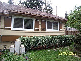1st image of 250 Hillsdale Ave