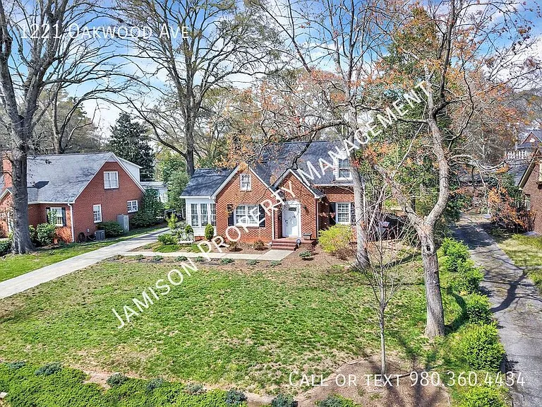 1221 Oakwood Ave — Photo 31