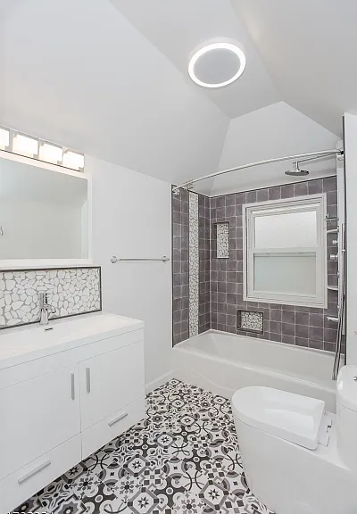 36 N Willow St #3 — Photo 20