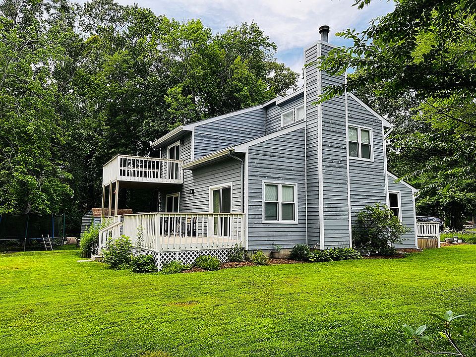 2nd image of 5606 Bimini Ct