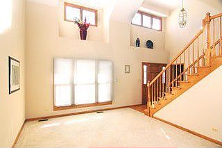 2nd image of 823 Aster Ct