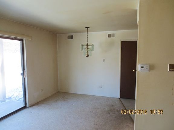 4th image of 815 E Glenwood Lansing Rd APT 506