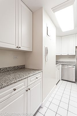 5th image of 55 W 14th St APT 16B