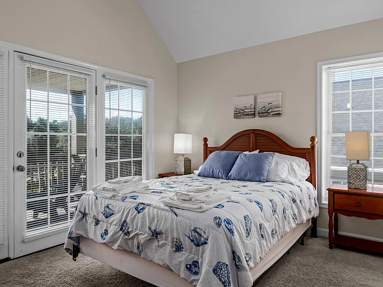2219 E Pelican Dr — Photo 26