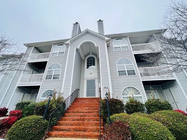 1st image of 5012 Lawndale Dr Unit L