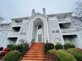 5012 Lawndale Dr UNIT L, Greensboro, NC 27455