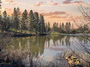 14137 Cartwright Way, Nevada City, CA 95959