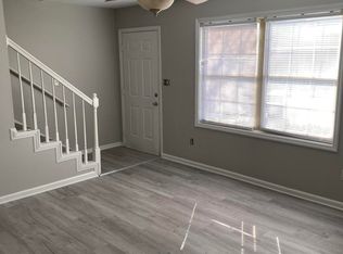213 Mary Rose Ln, Nicholasville, KY 40356