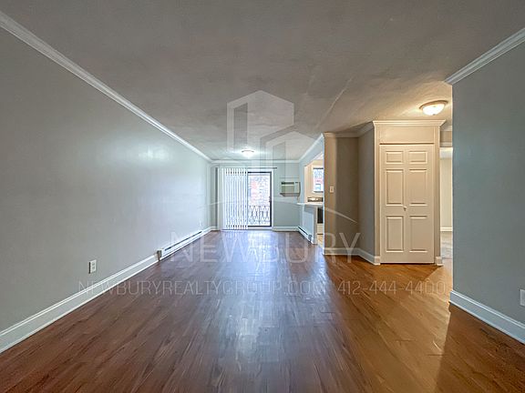 4th image of 1810-1848 Chessland St #1459-16