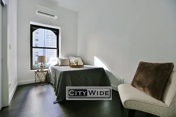 Rented by City Wide Apartments | media 4