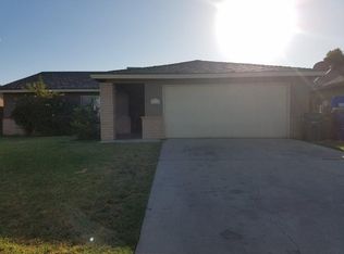 5916 Sunland Ave, Bakersfield, CA 93304