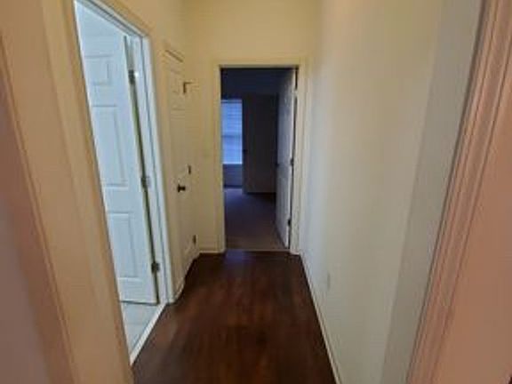 4th image of 3297 S College St APT G-101