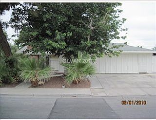 1st image of 5204 Burnham Ave