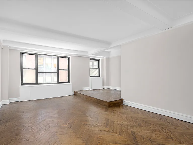 15 E 36th St #6B — Photo 3