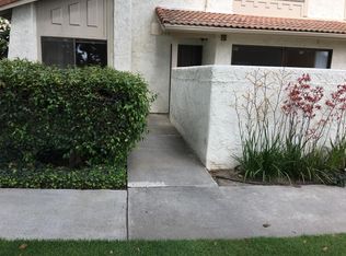 286 Hidalgo Ct, Camarillo, CA 93010