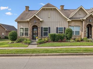 254 Glennister Ct, Gallatin, TN 37066