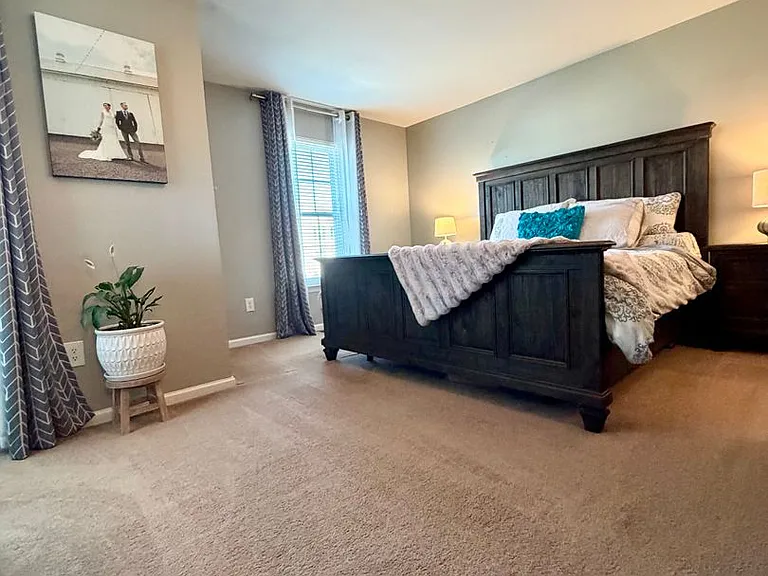 176 Strawberry Ln — Photo 23