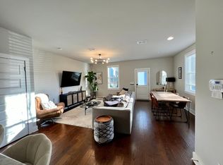 739 Cottage Park Dr, Nashville, TN 37207
