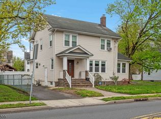 208 Terrill Rd, Fanwood, NJ 07023