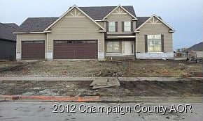 2nd image of 2110 Talans Dr