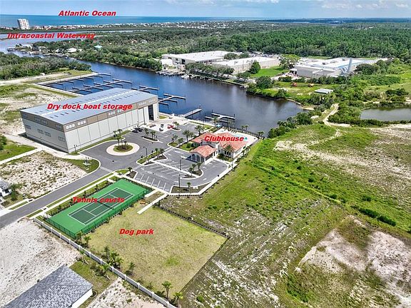 4th image of 6 DEL PALMA DRIVE LOT 3