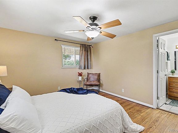 4th image of 1601 N Dunkirk Street