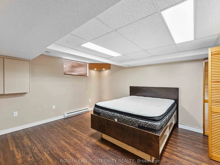 4670 Fallowfield Rd — Photo 29