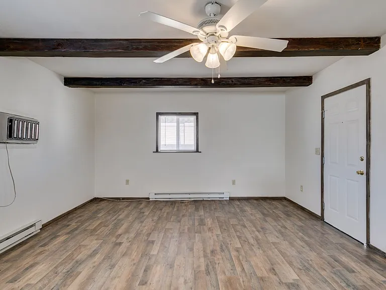 5125 Kell Ln — Photo 11