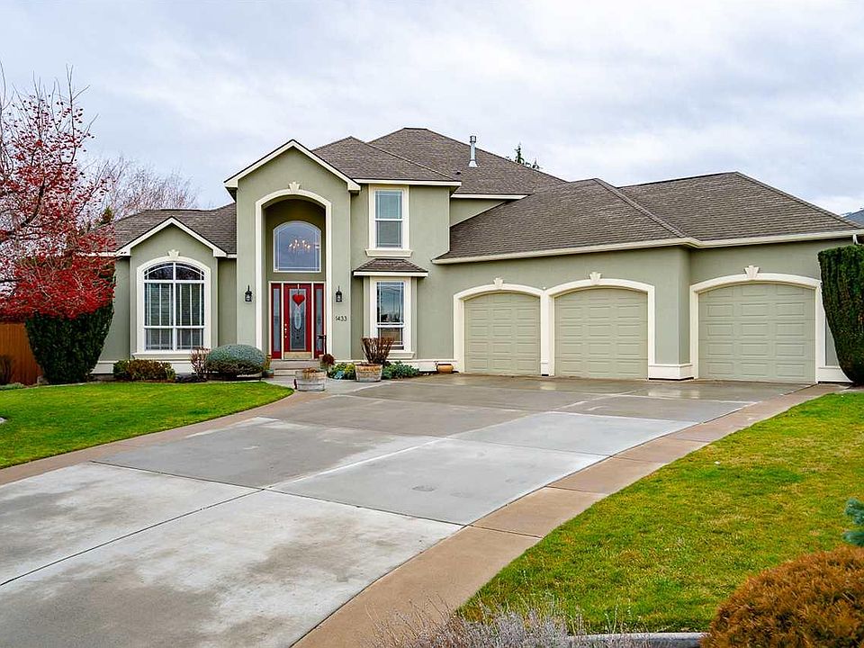 1st image of 1433 Chardonnay Dr