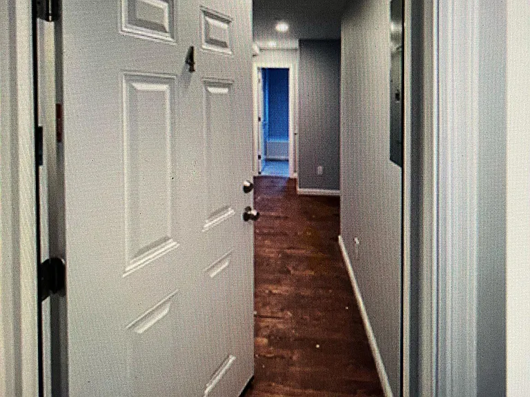370 S Riverside Ave #4-5 — Photo 16