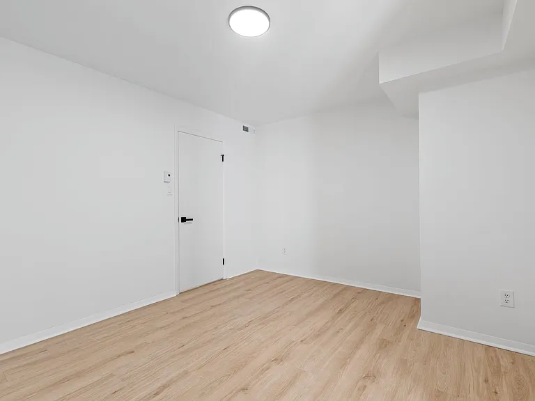 The Gallery Apartments — Photo 21