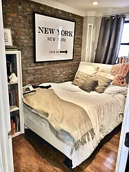 Rented by Avenues Real Estate