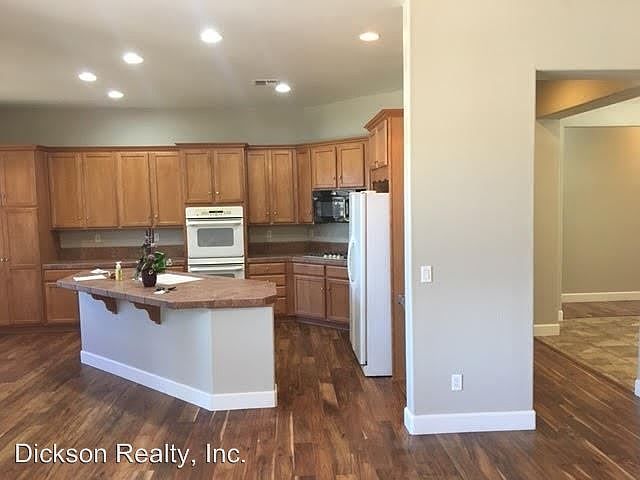 1st image of 9555 Cordoba Blvd