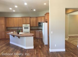 9555 Cordoba Blvd, Sparks, NV 89441