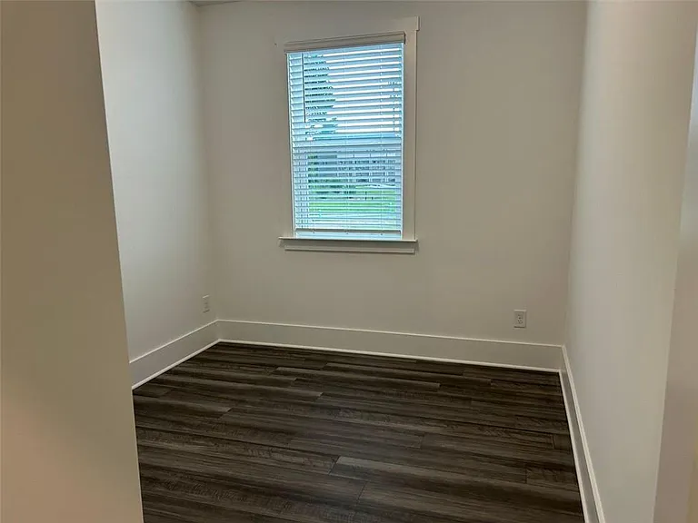 1708 Gunnin Trce NW — Photo 22