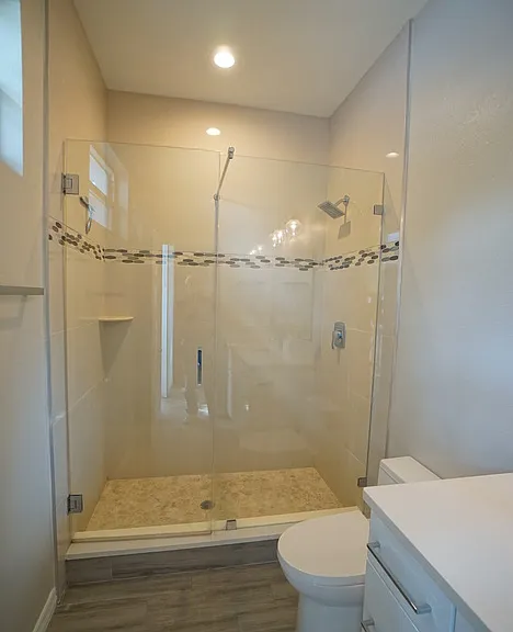 4104 N Thatcher Ave #B — Photo 17