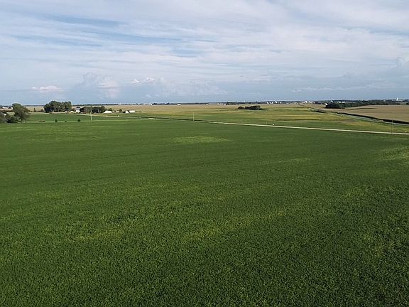2nd image of 0 Angling Rd
