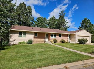 1880 Graydon Ave, Brainerd, MN 56401