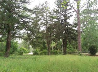 1/2 Acre S Depot St, Bonifay, FL 32425