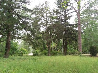 1/2 Acre S Depot St, Bonifay, FL, 32425