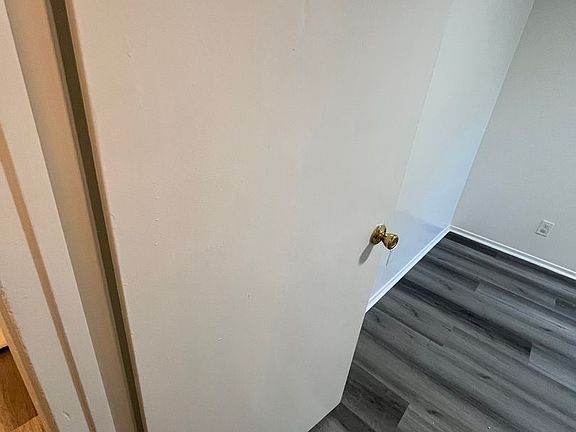 5th image of 406 N Avenue 66