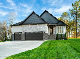 161 Dudala Way, Loudon, TN 37774