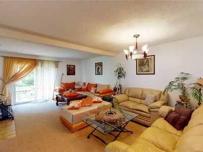 489 Wolcott Street #110, Bristol, CT, 06010