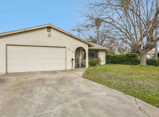 953 Quiet Way, Rio Linda, CA 95673