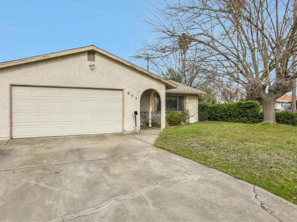953 Quiet Way, Rio Linda, CA 95673